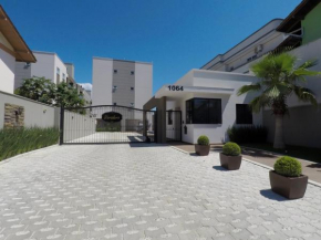 A050 - Res. Varadero, apto 103 bloco 2 B  Бомбиньяс
